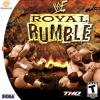 Play <b>WWF Royal Rumble</b> Online